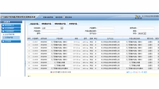 The success of Qinghai Province in 2017