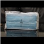 disposable mask adult Medicos 3 ply 